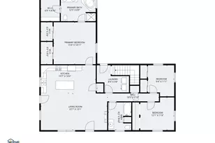 5537 US Hwy 42, Mount Gilead, OH 43338 - Photo 9