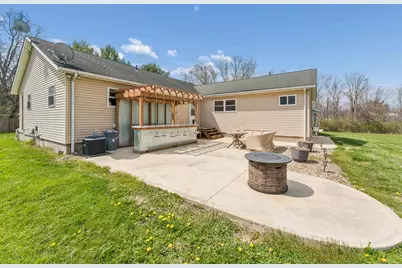 5537 US Highway 42, Mount Gilead, OH 43338 - Photo 33