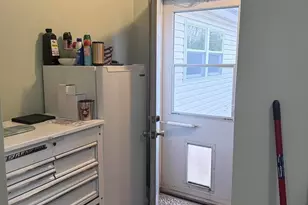 5537 US Hwy 42, Mount Gilead, OH 43338 - Photo 13