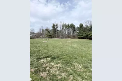 5537 US Highway 42, Mount Gilead, OH 43338 - Photo 5