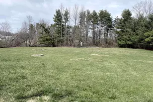 5537 US Hwy 42, Mount Gilead, OH 43338 - Photo 5