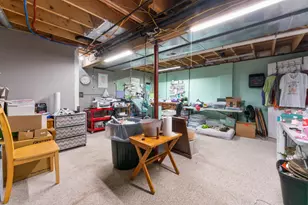 5537 US Hwy 42, Mount Gilead, OH 43338 - Photo 29