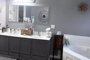 5537 US Hwy 42, Mount Gilead, OH 43338 - Photo 9