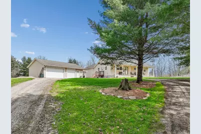 5537 US Highway 42, Mount Gilead, OH 43338 - Photo 5