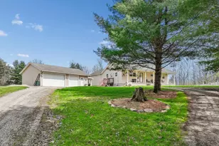 5537 US Hwy 42, Mount Gilead, OH 43338 - Photo 5