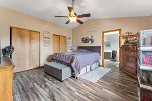 5537 US Hwy 42, Mount Gilead, OH 43338 - Photo 19