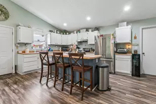 5537 US Hwy 42, Mount Gilead, OH 43338 - Photo 11