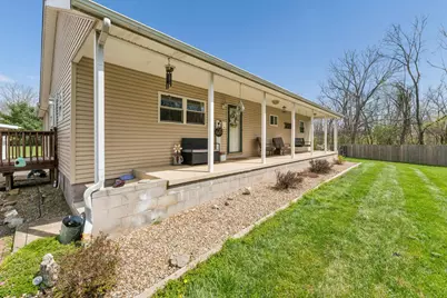 5537 US Highway 42, Mount Gilead, OH 43338 - Photo 39
