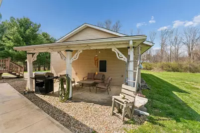 5537 US Highway 42, Mount Gilead, OH 43338 - Photo 35
