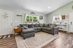 5537 US Hwy 42, Mount Gilead, OH 43338 - Photo 13