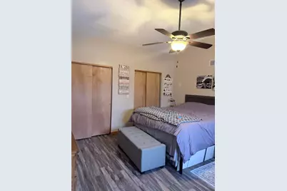 5537 US Highway 42, Mount Gilead, OH 43338 - Photo 7