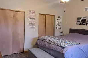 5537 US Hwy 42, Mount Gilead, OH 43338 - Photo 7