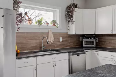 929 Gilbert Street, Columbus, OH 43206 - Photo 9