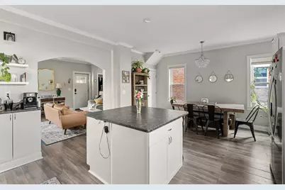 929 Gilbert Street, Columbus, OH 43206 - Photo 11