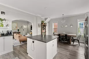 929 Gilbert St, Columbus, OH 43206 - Photo 11