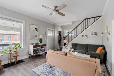 929 Gilbert Street, Columbus, OH 43206 - Photo 7