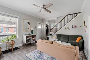 929 Gilbert St, Columbus, OH 43206 - Photo 7