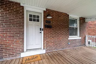 929 Gilbert St, Columbus, OH 43206 - Photo 5