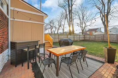 929 Gilbert Street, Columbus, OH 43206 - Photo 21