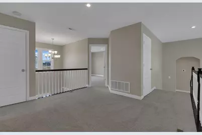 6138 Willow Aster Glen, Grove City, OH 43123 - Photo 39