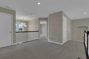 6138 Willow Aster Glen, Grove City, OH 43123 - Photo 39