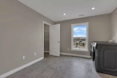 6138 Willow Aster Glen, Grove City, OH 43123 - Photo 41