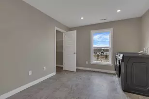 6138 Willow Aster Glen, Grove City, OH 43123 - Photo 41