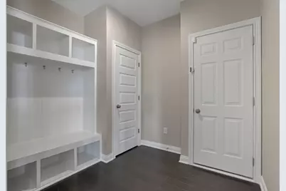 6138 Willow Aster Glen, Grove City, OH 43123 - Photo 71