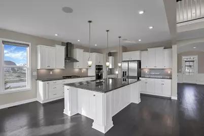 6138 Willow Aster Glen, Grove City, OH 43123 - Photo 17
