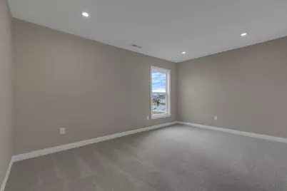 6138 Willow Aster Glen, Grove City, OH 43123 - Photo 43