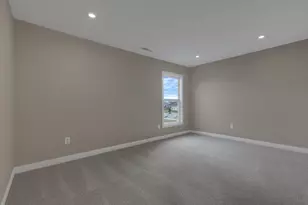 6138 Willow Aster Glen, Grove City, OH 43123 - Photo 43