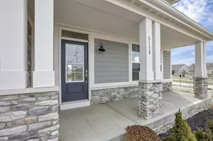 6138 Willow Aster Glen, Grove City, OH 43123 - Photo 5