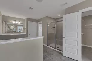 6138 Willow Aster Glen, Grove City, OH 43123 - Photo 57