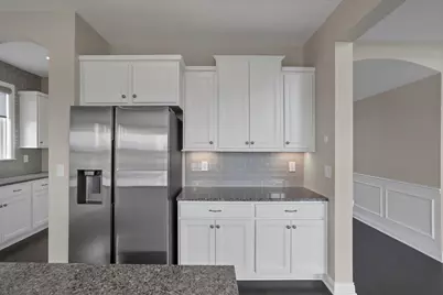 6138 Willow Aster Glen, Grove City, OH 43123 - Photo 19