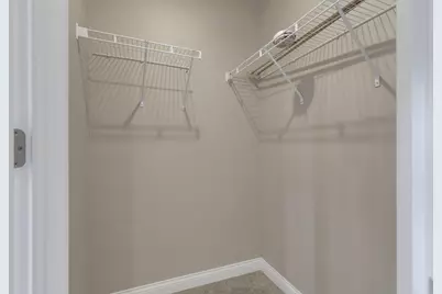 6138 Willow Aster Glen, Grove City, OH 43123 - Photo 33