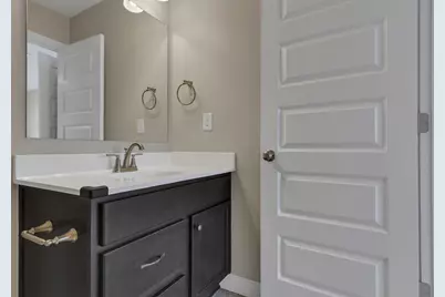 6138 Willow Aster Glen, Grove City, OH 43123 - Photo 61