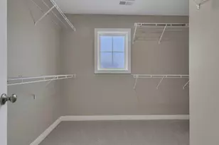 6138 Willow Aster Glen, Grove City, OH 43123 - Photo 53