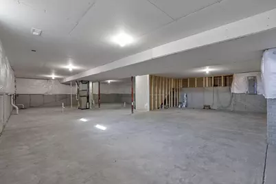 6138 Willow Aster Glen, Grove City, OH 43123 - Photo 77