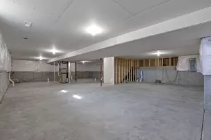 6138 Willow Aster Glen, Grove City, OH 43123 - Photo 77