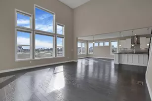 6138 Willow Aster Glen, Grove City, OH 43123 - Photo 27