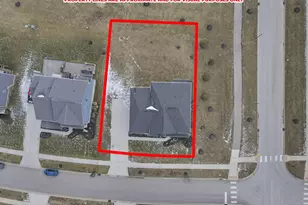 6138 Willow Aster Glen, Grove City, OH 43123 - Photo 85