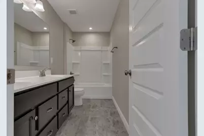 6138 Willow Aster Glen, Grove City, OH 43123 - Photo 59