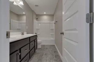 6138 Willow Aster Glen, Grove City, OH 43123 - Photo 59