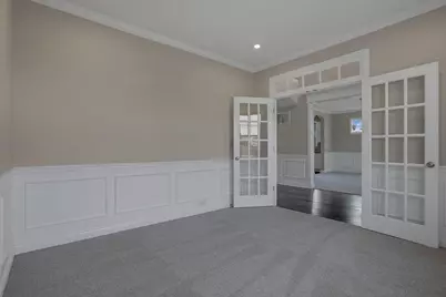 6138 Willow Aster Glen, Grove City, OH 43123 - Photo 9