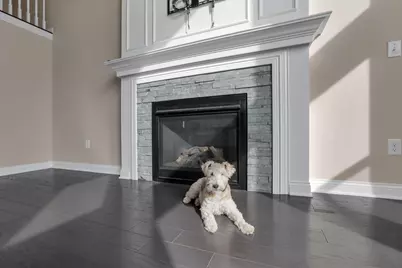 6138 Willow Aster Glen, Grove City, OH 43123 - Photo 75