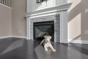 6138 Willow Aster Glen, Grove City, OH 43123 - Photo 75