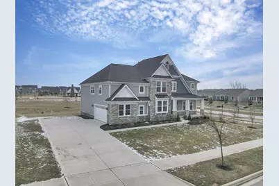 6138 Willow Aster Glen, Grove City, OH 43123 - Photo 83