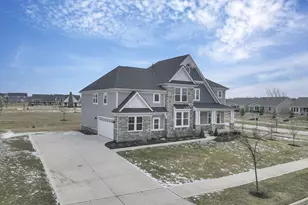 6138 Willow Aster Glen, Grove City, OH 43123 - Photo 83