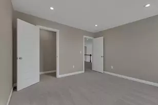 6138 Willow Aster Glen, Grove City, OH 43123 - Photo 37