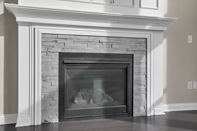 6138 Willow Aster Glen, Grove City, OH 43123 - Photo 29